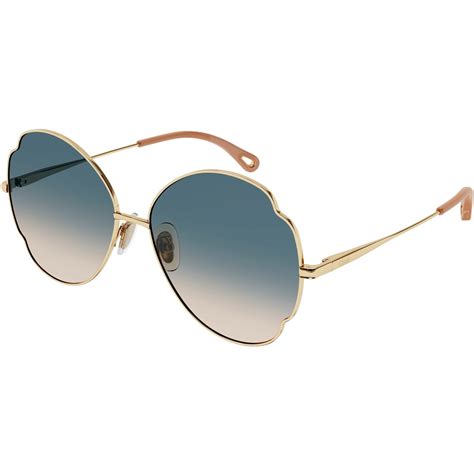 discount chloe sunglasses.